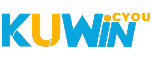 kuwin